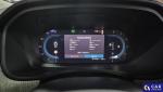 Volvo V90 V90 CC B5 D AWD Ultimate aut Aukcja 320846 - grafika 16
