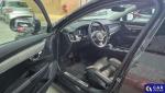 Volvo V90 V90 CC B5 D AWD Ultimate aut Aukcja 320846 - grafika 17
