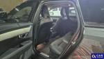 Volvo V90 V90 CC B5 D AWD Ultimate aut Aukcja 320846 - grafika 18