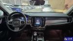 Volvo V90 V90 CC B5 D AWD Ultimate aut Aukcja 320846 - grafika 19