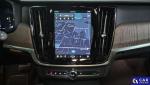 Volvo V90 V90 CC B5 D AWD Ultimate aut Aukcja 320846 - grafika 20