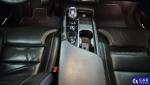 Volvo V90 V90 CC B5 D AWD Ultimate aut Aukcja 320846 - grafika 21