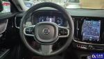Volvo V90 V90 CC B5 D AWD Ultimate aut Aukcja 320846 - grafika 22