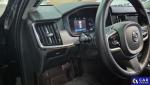 Volvo V90 V90 CC B5 D AWD Ultimate aut Aukcja 320846 - grafika 23