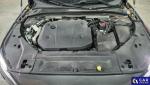 Volvo V90 V90 CC B5 D AWD Ultimate aut Aukcja 320846 - grafika 24