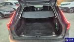 Volvo V90 V90 CC B5 D AWD Ultimate aut Aukcja 320846 - grafika 25