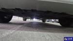 Volvo V90 V90 CC B5 D AWD Ultimate aut Aukcja 320846 - grafika 26