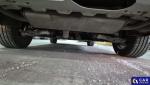 Volvo V90 V90 CC B5 D AWD Ultimate aut Aukcja 320846 - grafika 27
