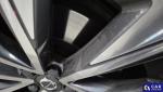 Volvo V90 V90 CC B5 D AWD Ultimate aut Aukcja 320846 - grafika 28