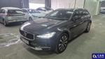 Volvo V90 V90 CC B5 D AWD Ultimate aut Aukcja 320846 - grafika 2