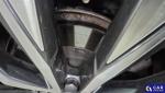 Volvo V90 V90 CC B5 D AWD Ultimate aut Aukcja 320846 - grafika 30