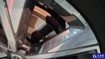 Volvo V90 V90 CC B5 D AWD Ultimate aut Aukcja 320846 - grafika 31