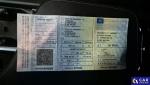 Volvo V90 V90 CC B5 D AWD Ultimate aut Aukcja 320846 - grafika 32
