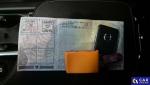 Volvo V90 V90 CC B5 D AWD Ultimate aut Aukcja 320846 - grafika 33