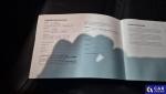 Volvo V90 V90 CC B5 D AWD Ultimate aut Aukcja 320846 - grafika 34