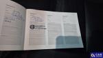 Volvo V90 V90 CC B5 D AWD Ultimate aut Aukcja 320846 - grafika 35