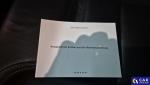Volvo V90 V90 CC B5 D AWD Ultimate aut Aukcja 320846 - grafika 36