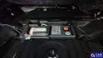 Volvo V90 V90 CC B5 D AWD Ultimate aut Aukcja 320846 - grafika 37