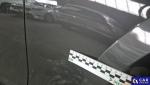 Volvo V90 V90 CC B5 D AWD Ultimate aut Aukcja 320846 - grafika 38
