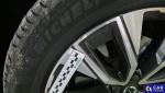 Volvo V90 V90 CC B5 D AWD Ultimate aut Aukcja 320846 - grafika 39
