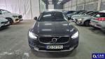 Volvo V90 V90 CC B5 D AWD Ultimate aut Aukcja 320846 - grafika 3