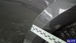 Volvo V90 V90 CC B5 D AWD Ultimate aut Aukcja 320846 - grafika 40