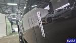 Volvo V90 V90 CC B5 D AWD Ultimate aut Aukcja 320846 - grafika 42