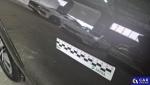 Volvo V90 V90 CC B5 D AWD Ultimate aut Aukcja 320846 - grafika 43