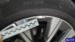 Volvo V90 V90 CC B5 D AWD Ultimate aut Aukcja 320846 - grafika 44