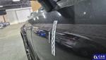Volvo V90 V90 CC B5 D AWD Ultimate aut Aukcja 320846 - grafika 45