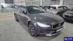 Volvo V90 V90 CC B5 D AWD Ultimate aut Aukcja 320846 - grafika 4