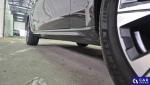 Volvo V90 V90 CC B5 D AWD Ultimate aut Aukcja 320846 - grafika 5
