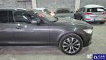 Volvo V90 V90 CC B5 D AWD Ultimate aut Aukcja 320846 - grafika 6