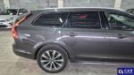 Volvo V90 V90 CC B5 D AWD Ultimate aut Aukcja 320846 - grafika 7