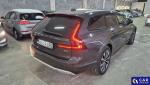 Volvo V90 V90 CC B5 D AWD Ultimate aut Aukcja 320846 - grafika 8