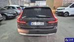 Volvo V90 V90 CC B5 D AWD Ultimate aut Aukcja 320846 - grafika 9