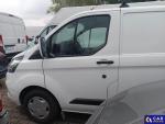 Ford Transit Custom 300 L2H1 Trend Aukcja 320849 - grafika 12