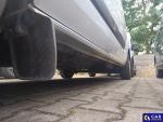 Ford Transit Custom 300 L2H1 Trend Aukcja 320849 - grafika 13