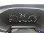 Ford Transit Custom 300 L2H1 Trend Aukcja 320849 - grafika 16