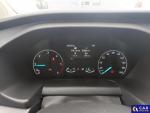 Ford Transit Custom 300 L2H1 Trend Aukcja 320849 - grafika 17