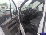 Ford Transit Custom 300 L2H1 Trend Aukcja 320849 - grafika 18