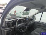 Ford Transit Custom 300 L2H1 Trend Aukcja 320849 - grafika 19