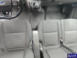 Ford Transit Custom 300 L2H1 Trend Aukcja 320849 - grafika 21