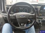 Ford Transit Custom 300 L2H1 Trend Aukcja 320849 - grafika 22