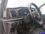 Ford Transit Custom 300 L2H1 Trend Aukcja 320849 - grafika 23