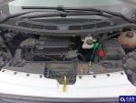 Ford Transit Custom 300 L2H1 Trend Aukcja 320849 - grafika 24