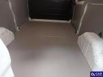 Ford Transit Custom 300 L2H1 Trend Aukcja 320849 - grafika 25