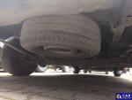 Ford Transit Custom 300 L2H1 Trend Aukcja 320849 - grafika 26