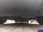 Ford Transit Custom 300 L2H1 Trend Aukcja 320849 - grafika 27