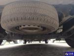 Ford Transit Custom 300 L2H1 Trend Aukcja 320849 - grafika 28